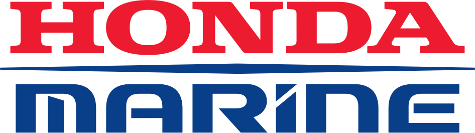 Honda Marine