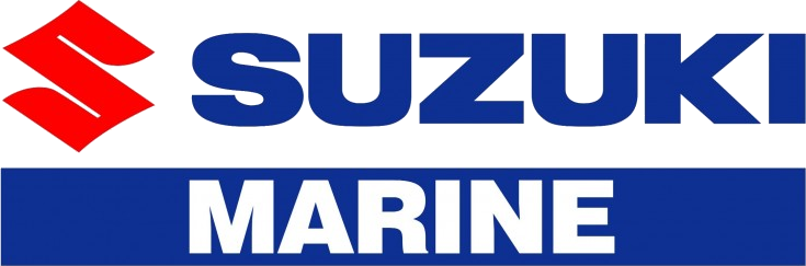 Suzuki Marine