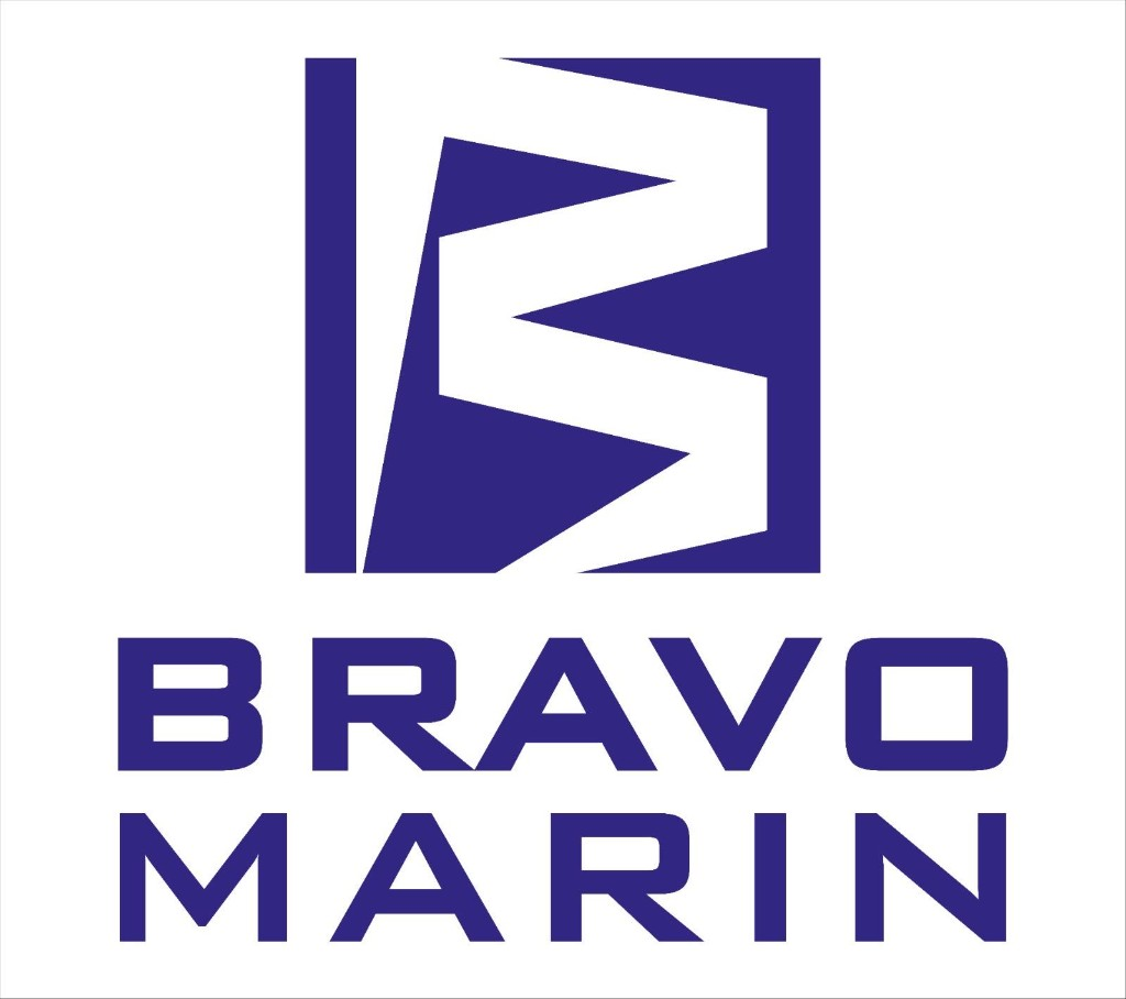 Bravo Marin